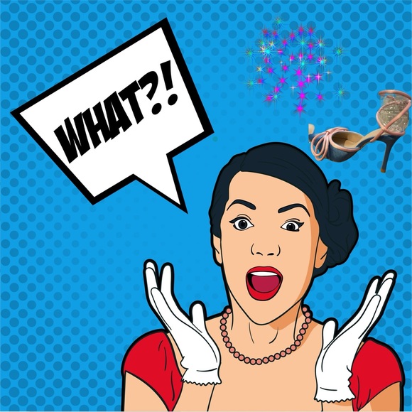 Minnetonka slip on moccasins, sz 7! Black. Fits like a 6! - Picture 5 of 5